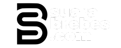 SuaraBrebes