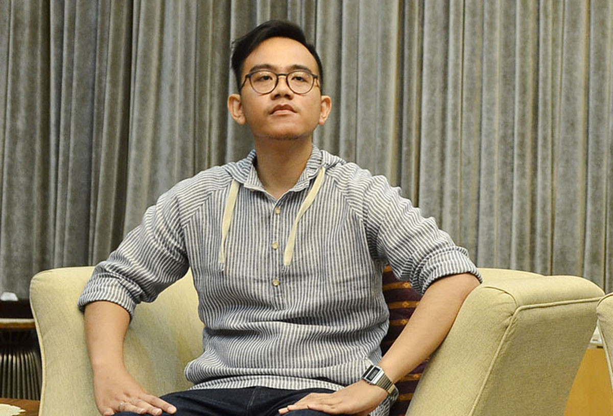 Syarat syarat ini Ternyata Terpenuhi Secara Hukum Untuk Pemakzulan Gibran Syarat syarat ini Ternyata Terpenuhi Secara Hukum Untuk Pemakzulan Gibran