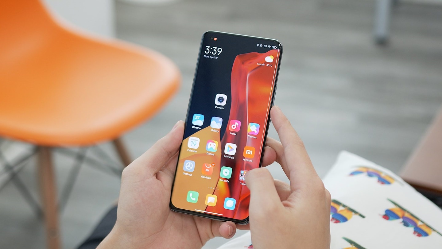 Biar Nggak Bikin Emosi! 10 Cara Efektif Menghilangkan Iklan di HP Xiaomi Biar Nggak Bikin Emosi! 10 Cara Efektif Menghilangkan Iklan di HP Xiaomi
