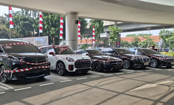 Riza Chalid Diburu: Penggeledahan Besar Bongkar Aset dan Aliran Uang Korupsi Riza Chalid Diburu: Penggeledahan Besar Bongkar Aset dan Aliran Uang Korupsi