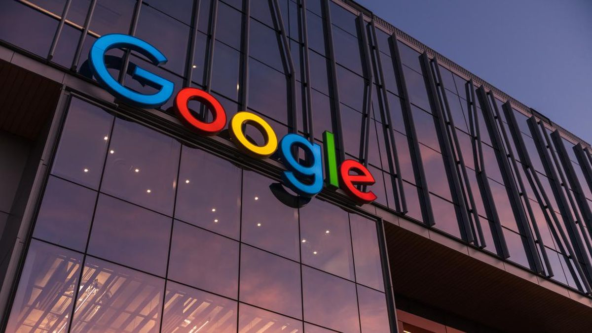 Kasus Chromebook: Google Buka Suara Skandal Nadiem Kasus Chromebook: Google Buka Suara Skandal Nadiem