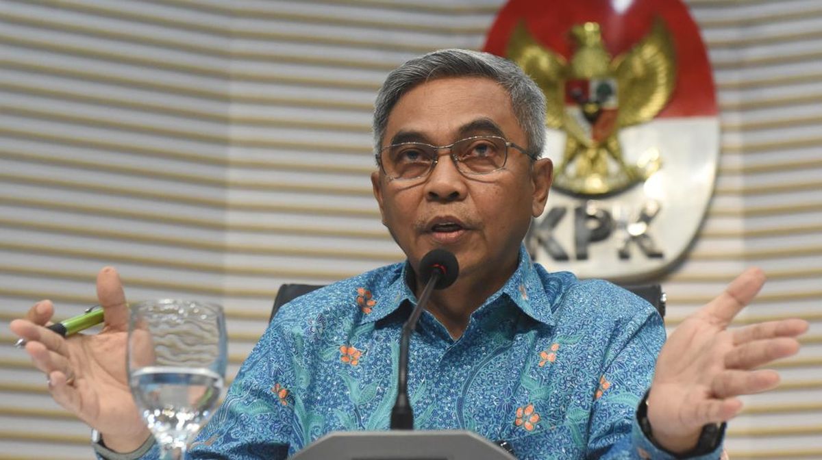 Kasus Kuota Haji: KPK Bongkar Duit Triliunan Travel Nakal Kasus Kuota Haji: KPK Bongkar Duit Triliunan Travel Nakal